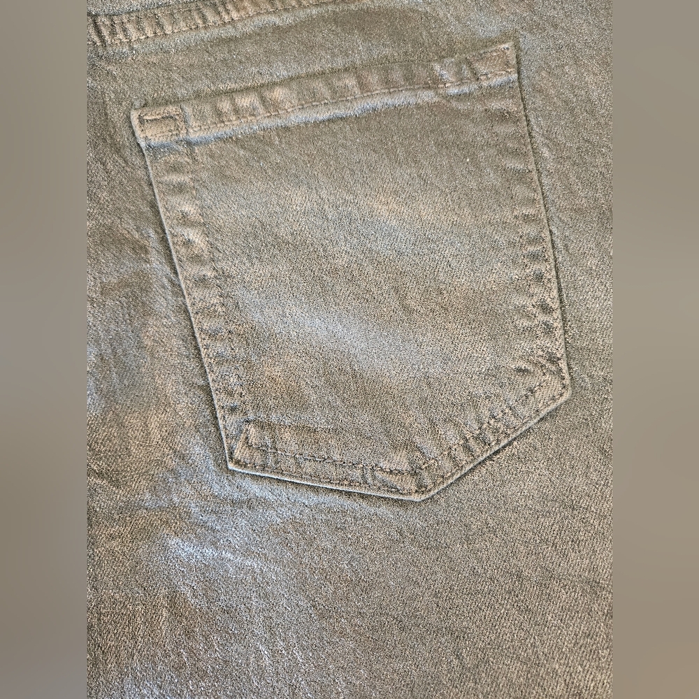 Wild Fable Jeans - Size 10 - Picture 11 of 12